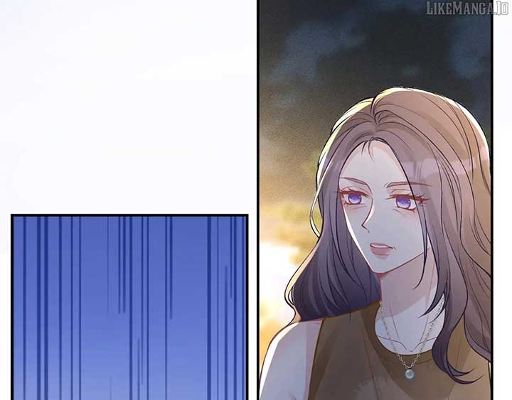 Everyone’s Darling Chapter 186 - Page 16