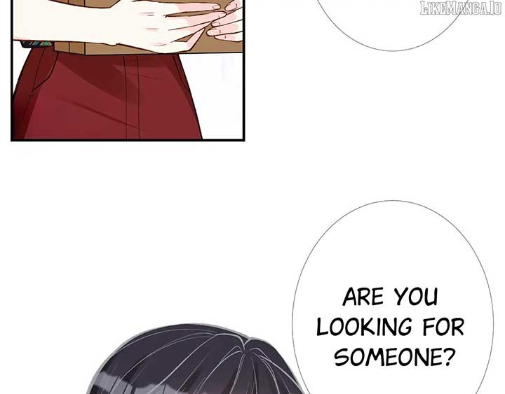 Everyone’s Darling Chapter 186 - Page 18