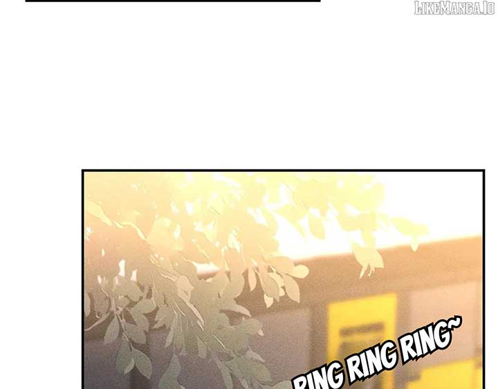 Everyone’s Darling Chapter 186 - Page 2