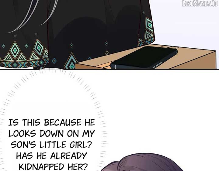 Everyone’s Darling Chapter 186 - Page 20