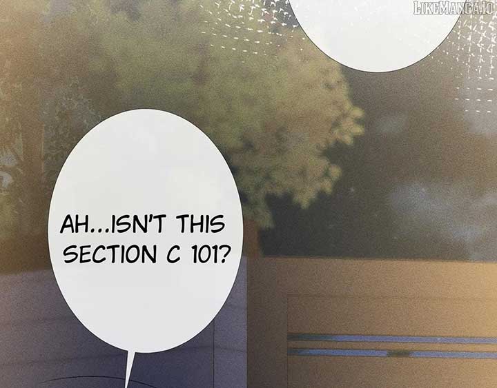 Everyone’s Darling Chapter 186 - Page 26