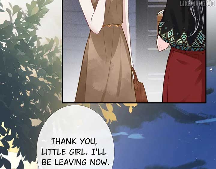 Everyone’s Darling Chapter 186 - Page 30