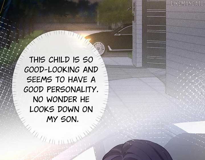 Everyone’s Darling Chapter 186 - Page 35