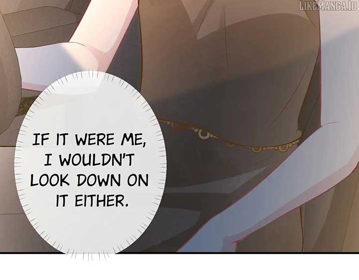 Everyone’s Darling Chapter 186 - Page 37