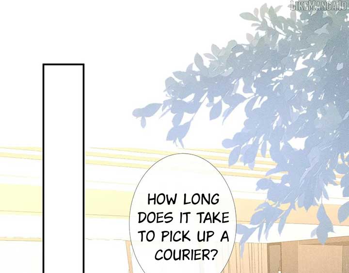Everyone’s Darling Chapter 186 - Page 40
