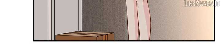 Everyone’s Darling Chapter 186 - Page 44