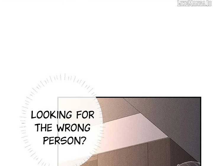 Everyone’s Darling Chapter 186 - Page 47