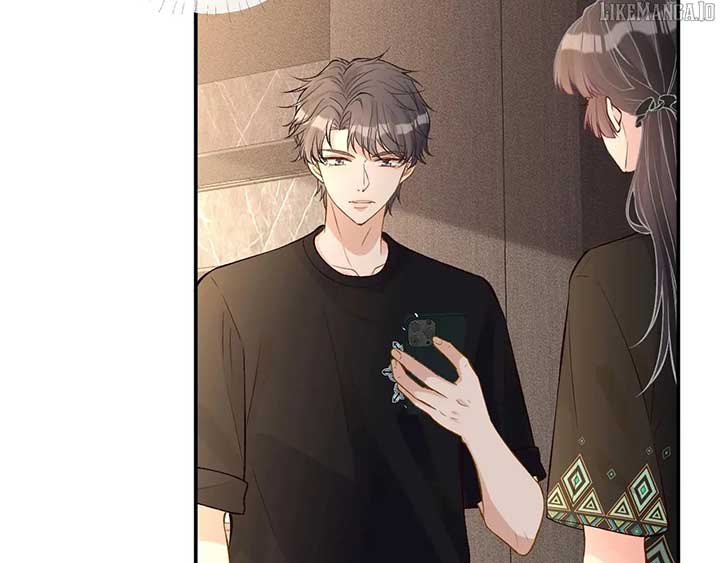 Everyone’s Darling Chapter 186 - Page 48