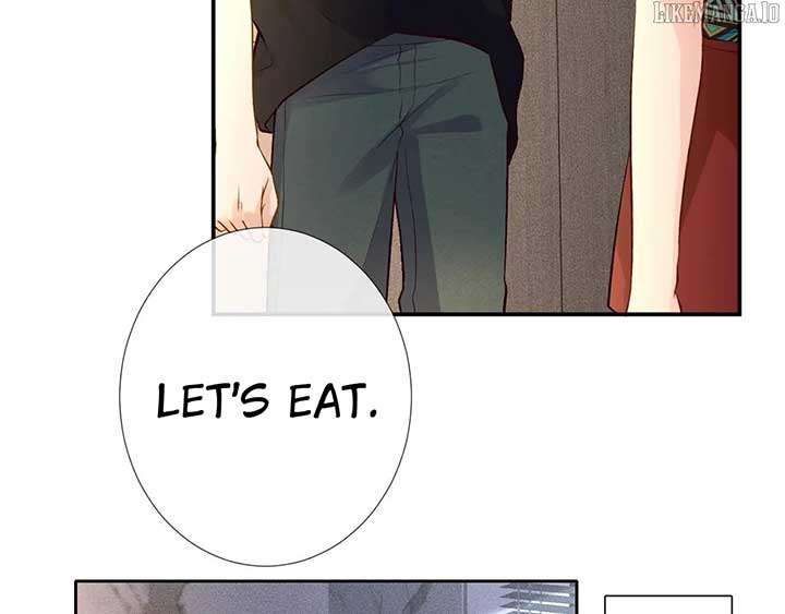 Everyone’s Darling Chapter 186 - Page 49