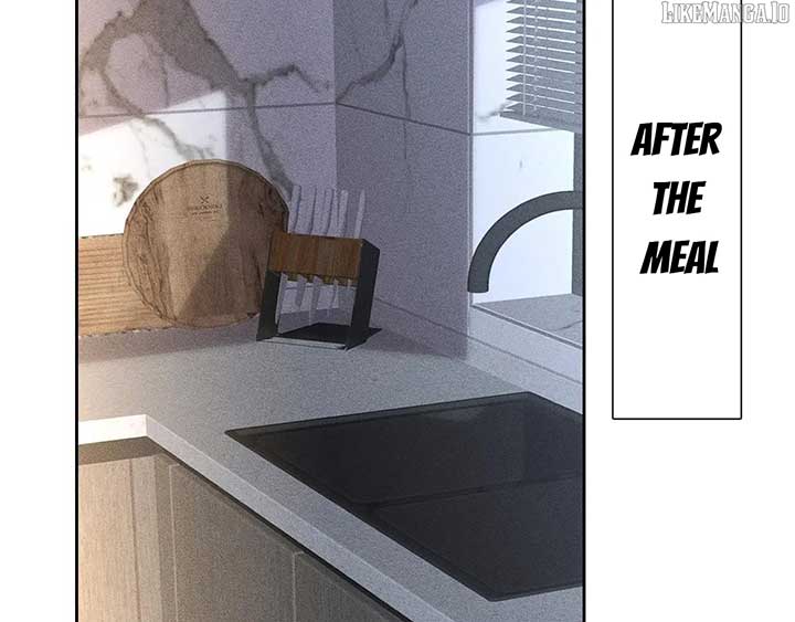 Everyone’s Darling Chapter 186 - Page 50