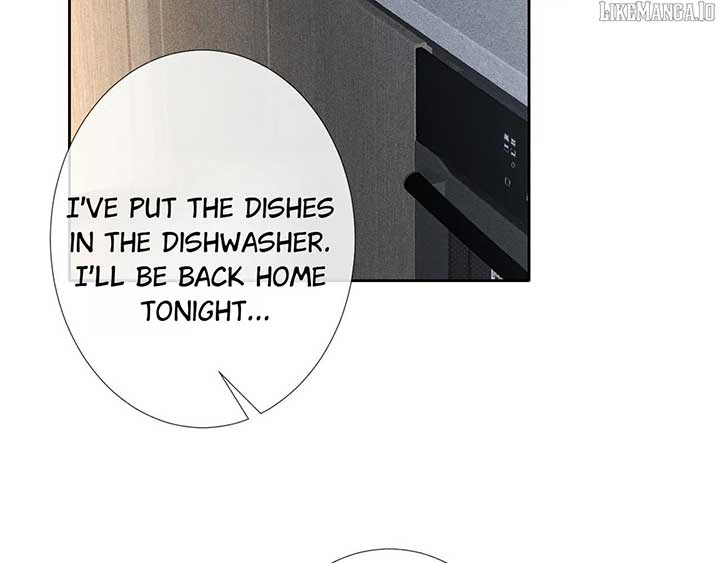 Everyone’s Darling Chapter 186 - Page 51