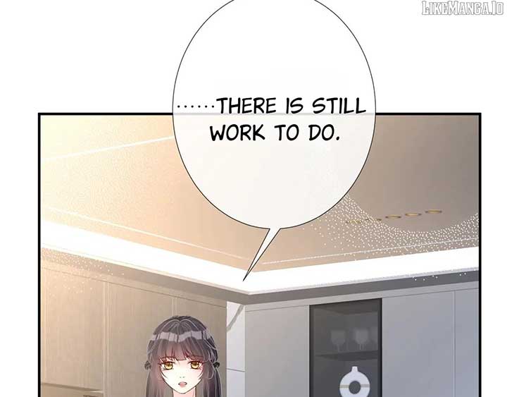 Everyone’s Darling Chapter 186 - Page 52