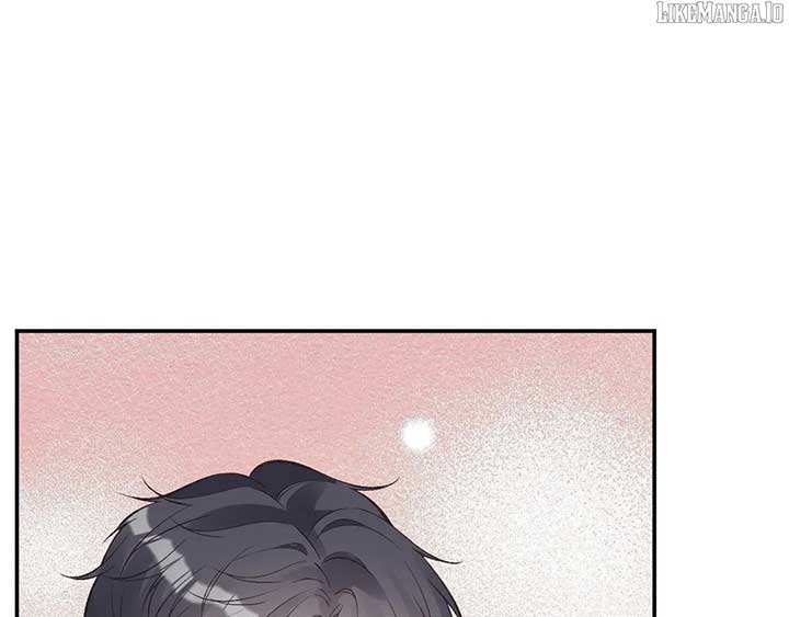 Everyone’s Darling Chapter 186 - Page 62