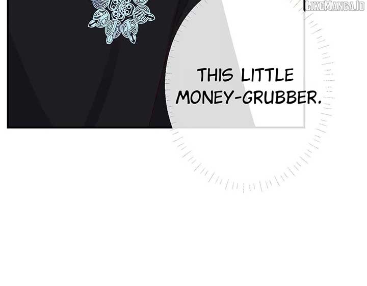 Everyone’s Darling Chapter 186 - Page 64
