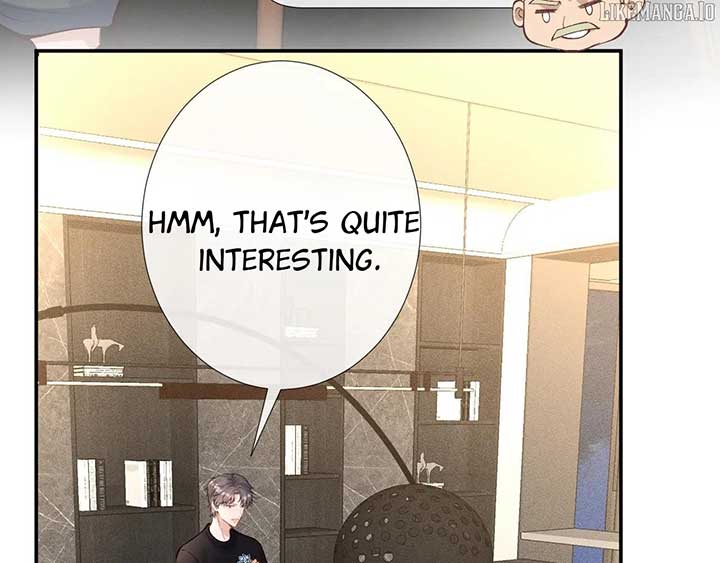 Everyone’s Darling Chapter 186 - Page 70