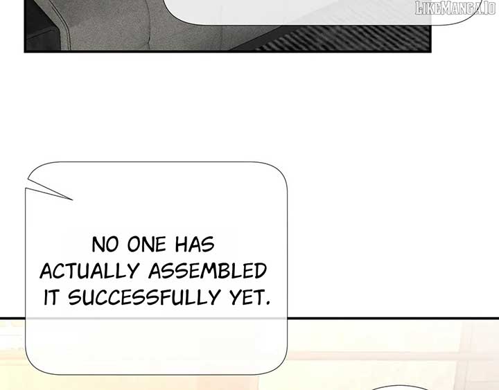 Everyone’s Darling Chapter 186 - Page 72