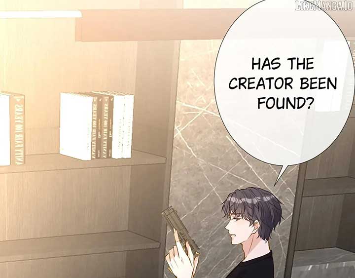 Everyone’s Darling Chapter 186 - Page 73