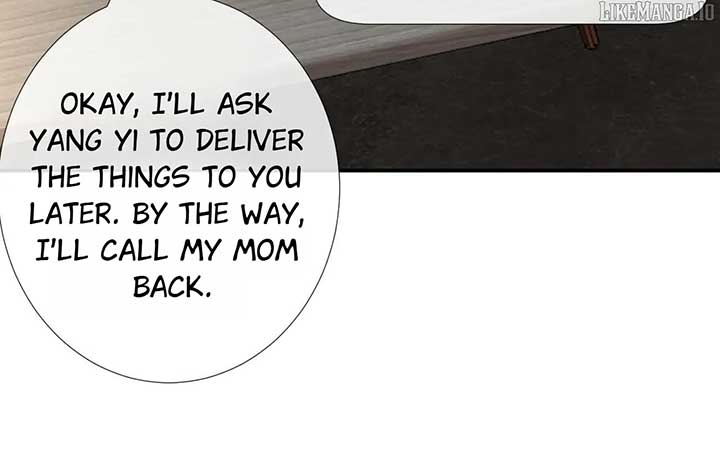 Everyone’s Darling Chapter 186 - Page 75