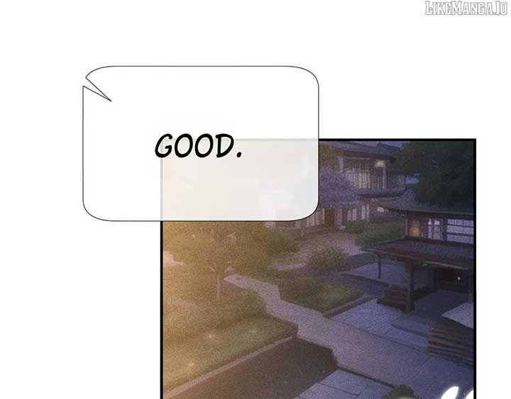 Everyone’s Darling Chapter 186 - Page 76