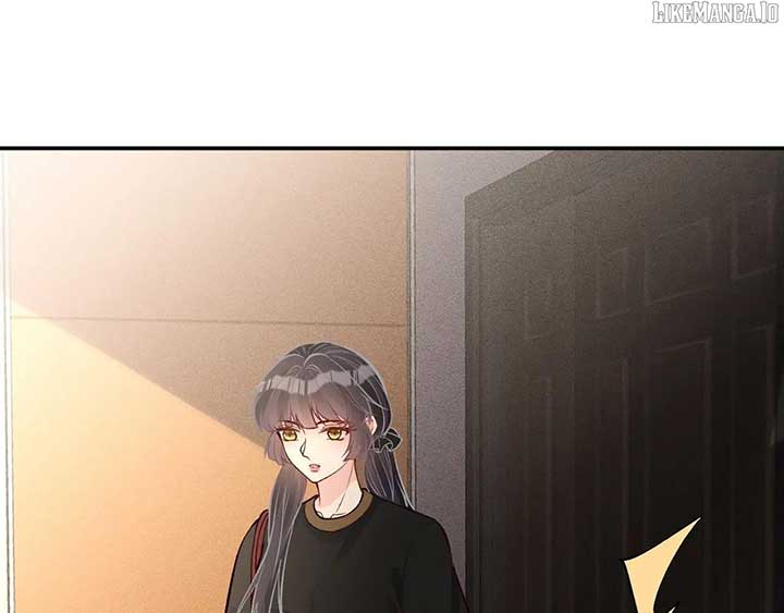 Everyone’s Darling Chapter 186 - Page 78