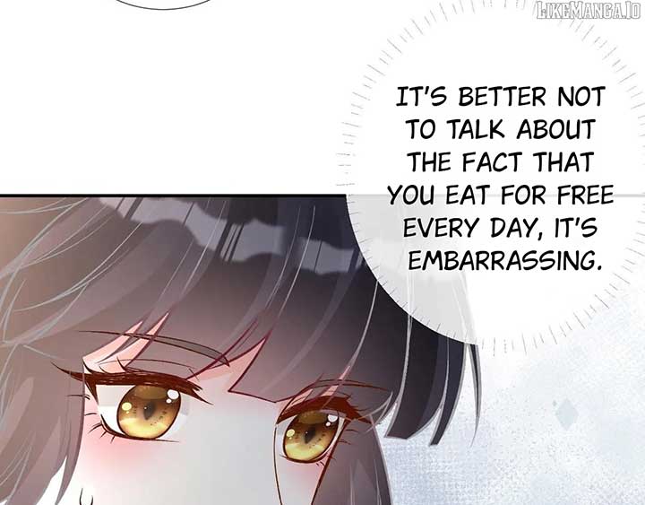 Everyone’s Darling Chapter 186 - Page 82
