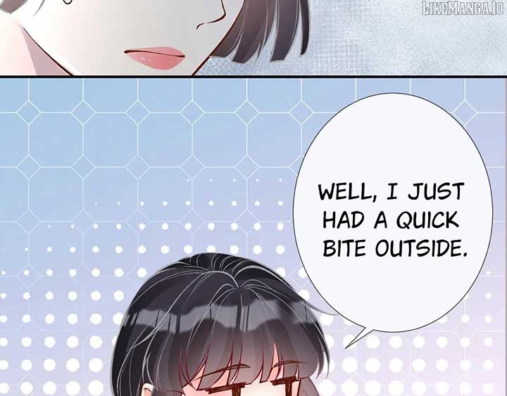 Everyone’s Darling Chapter 186 - Page 83