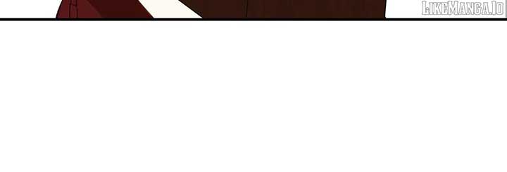 Everyone’s Darling Chapter 186 - Page 85