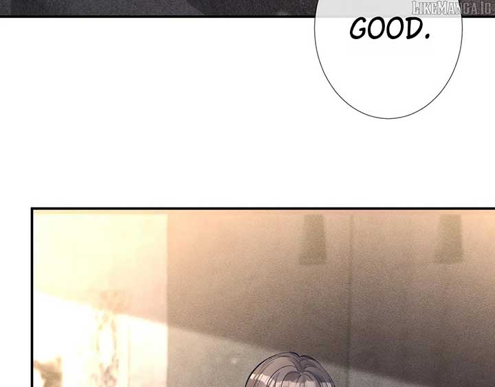 Everyone’s Darling Chapter 186 - Page 88