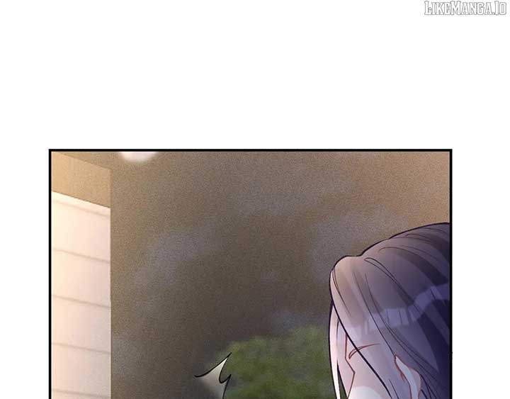 Everyone’s Darling Chapter 186 - Page 9