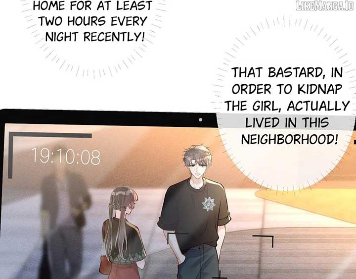 Everyone’s Darling Chapter 186 - Page 90