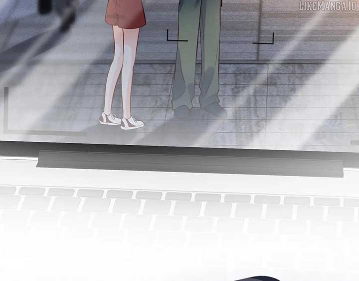 Everyone’s Darling Chapter 186 - Page 91