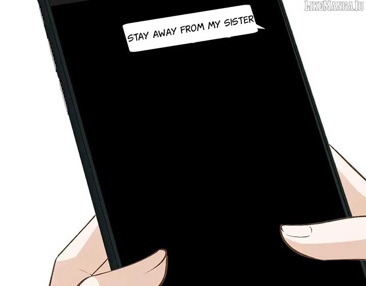 Everyone’s Darling Chapter 186 - Page 94