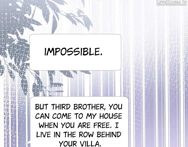 Everyone’s Darling Chapter 186 - Page 96