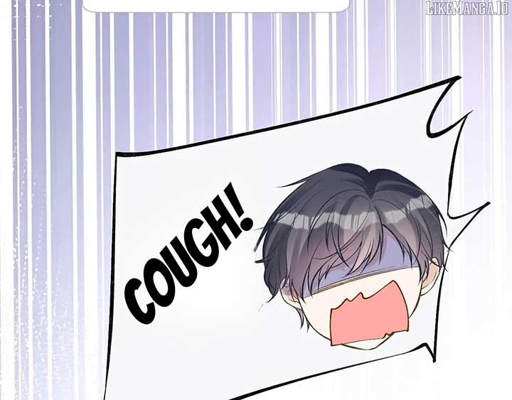 Everyone’s Darling Chapter 186 - Page 97