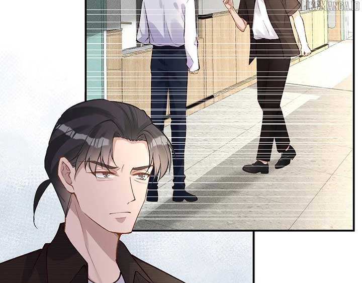 Everyone’s Darling Chapter 187 - Page 10