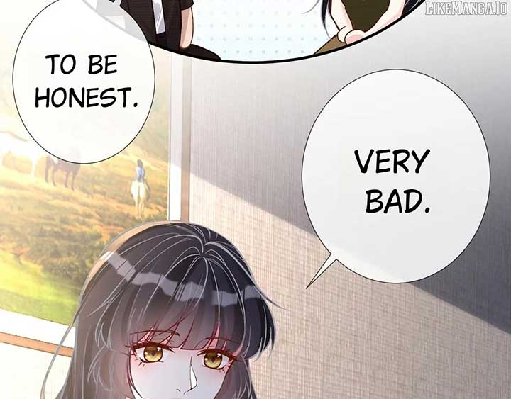 Everyone’s Darling Chapter 187 - Page 15