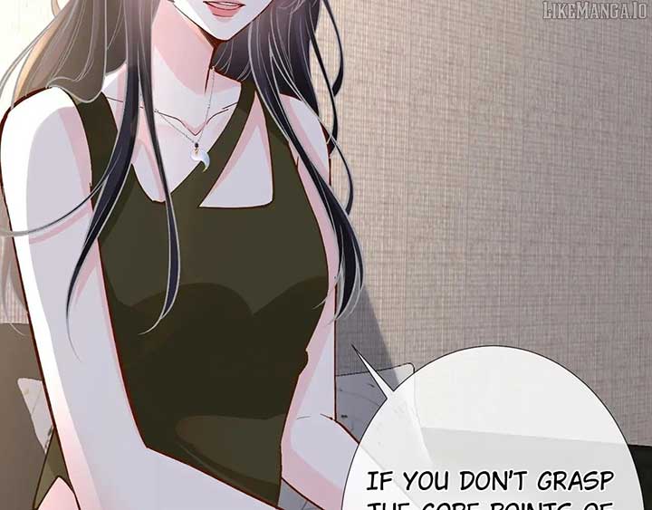 Everyone’s Darling Chapter 187 - Page 16