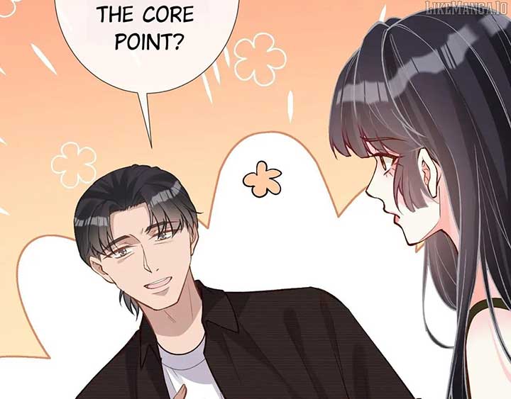 Everyone’s Darling Chapter 187 - Page 18