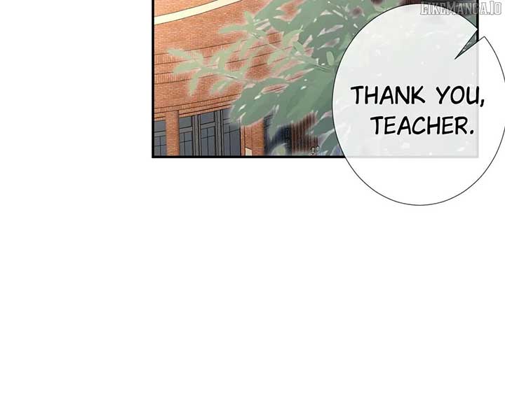Everyone’s Darling Chapter 187 - Page 2