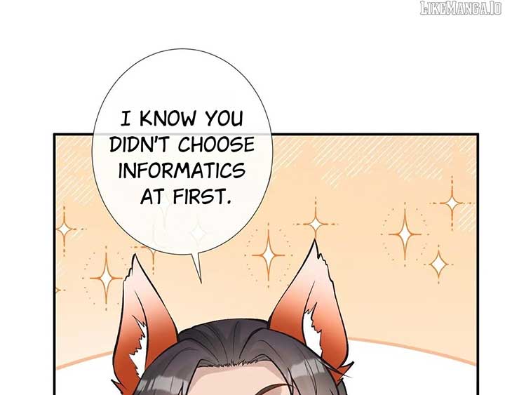 Everyone’s Darling Chapter 187 - Page 20