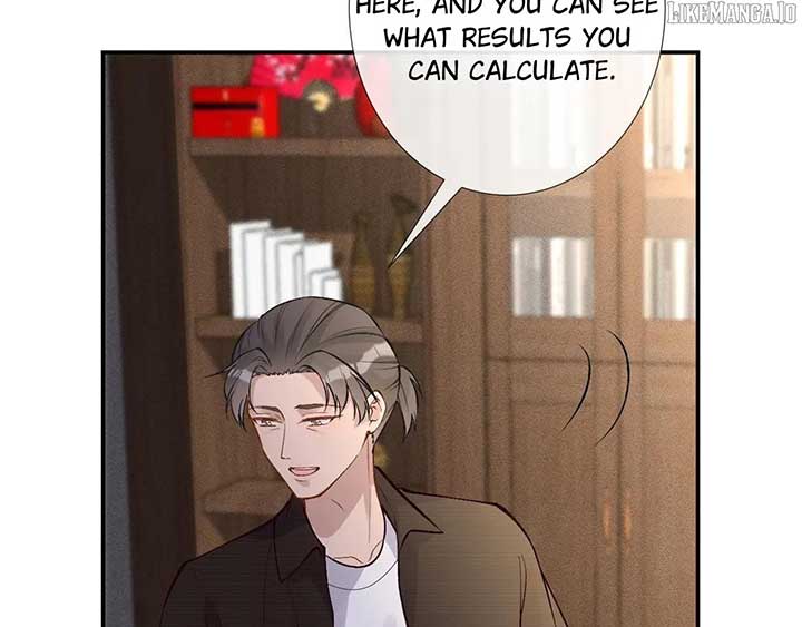 Everyone’s Darling Chapter 187 - Page 25