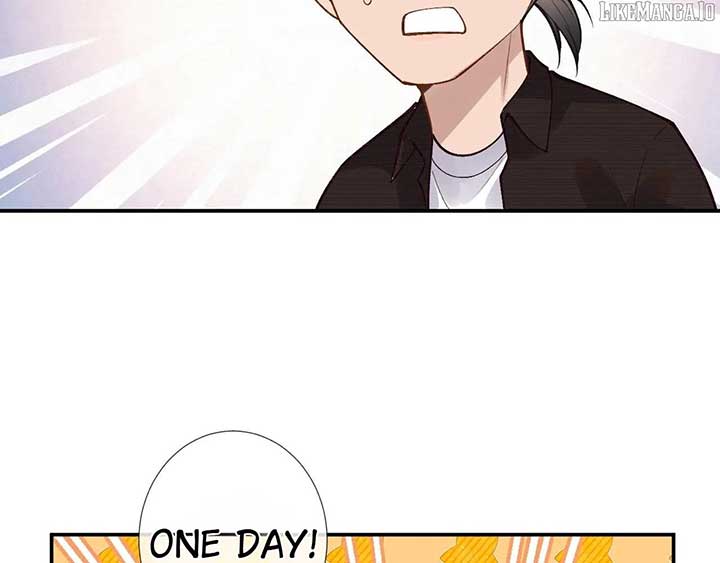 Everyone’s Darling Chapter 187 - Page 36