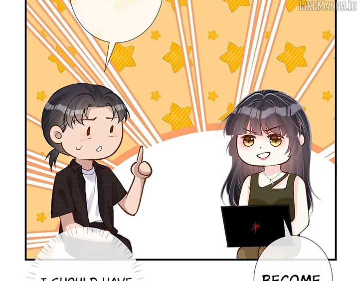 Everyone’s Darling Chapter 187 - Page 37