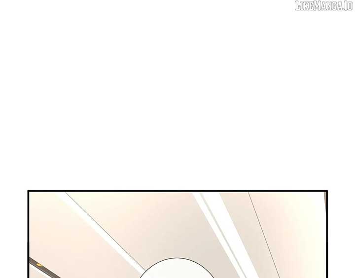 Everyone’s Darling Chapter 187 - Page 4