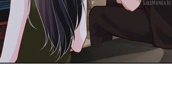 Everyone’s Darling Chapter 187 - Page 40