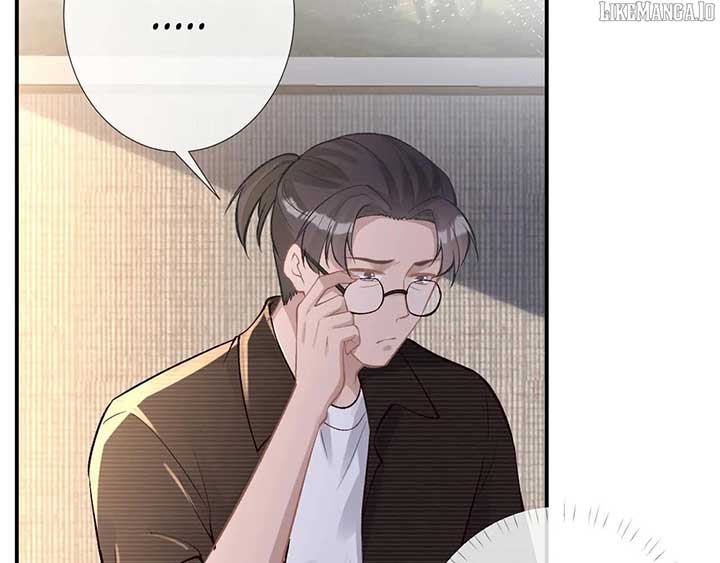 Everyone’s Darling Chapter 187 - Page 43