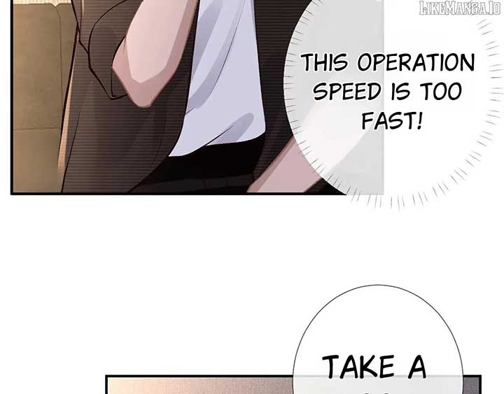 Everyone’s Darling Chapter 187 - Page 44