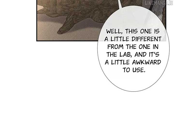 Everyone’s Darling Chapter 187 - Page 46