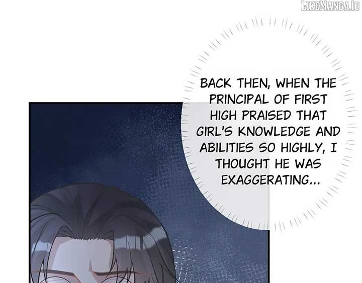 Everyone’s Darling Chapter 187 - Page 49