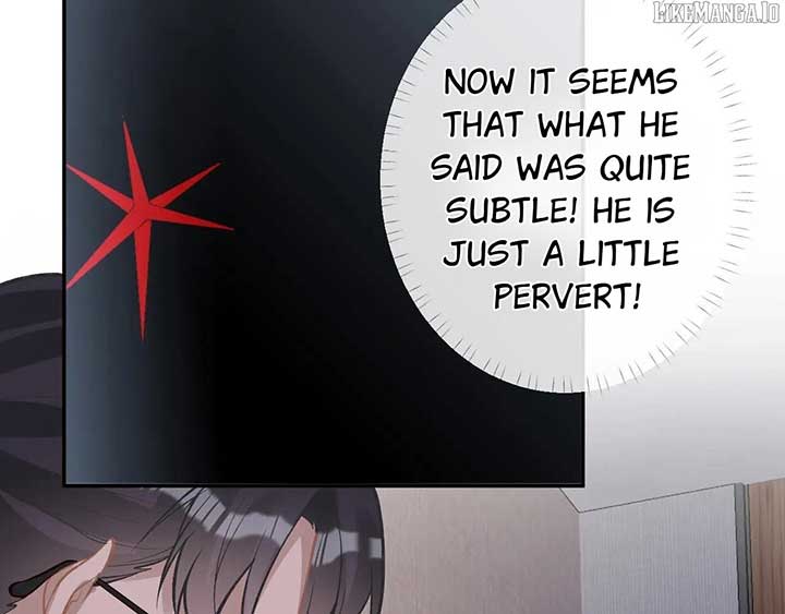 Everyone’s Darling Chapter 187 - Page 51